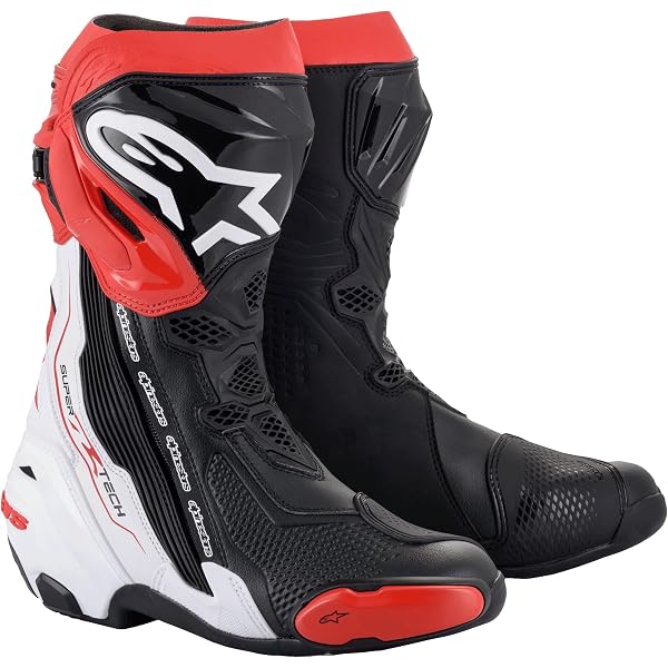 Amazon.com: REV'IT! Men's G-Force 2 H2O Urban Sport Motorcycle